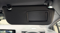 Toyota Corolla 1.8 VVT-i Hybrid Icon 5dr CVT Hybrid Estate